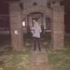 andrew_waddell